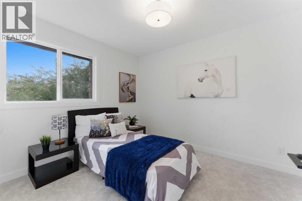115 Brookgreen Drive SW — photo 27