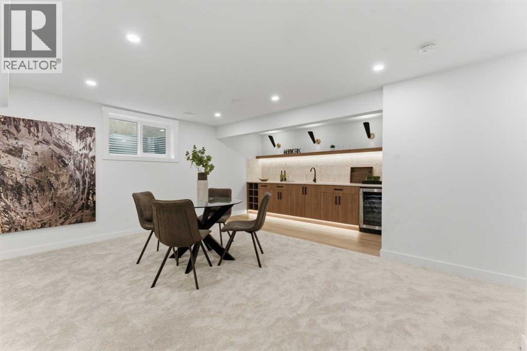 115 Brookgreen Drive SW — photo 35