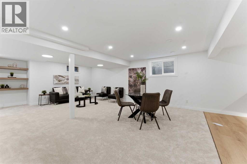 115 Brookgreen Drive SW — photo 37