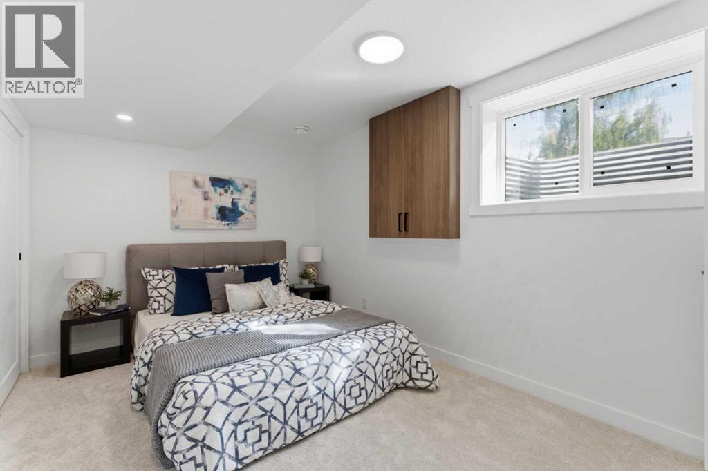 115 Brookgreen Drive SW — photo 39