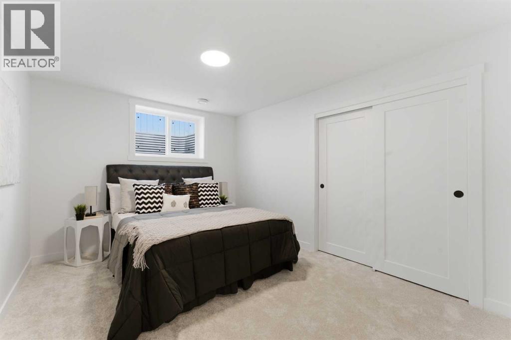 115 Brookgreen Drive SW — photo 41