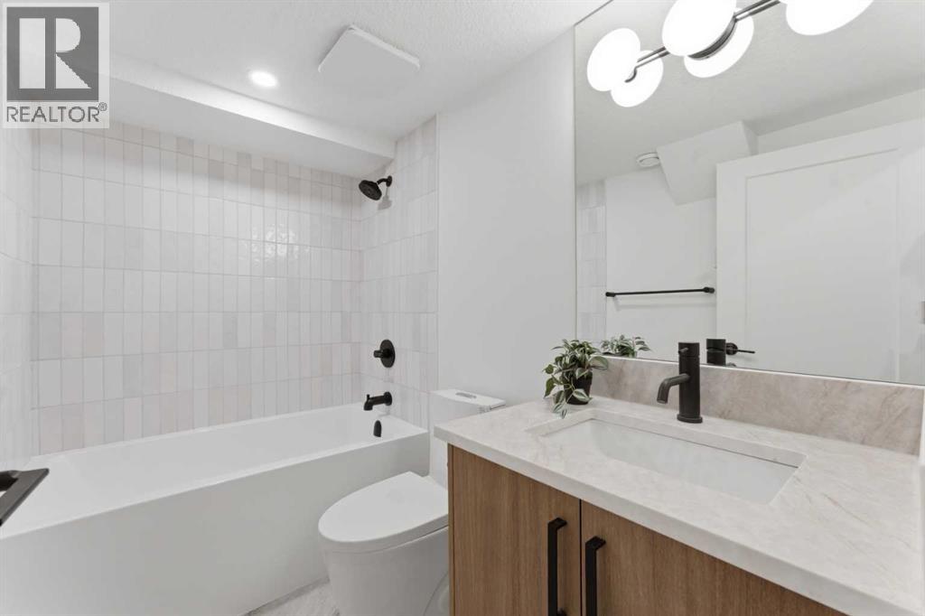 115 Brookgreen Drive SW — photo 42