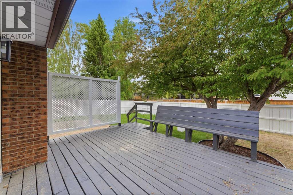115 Brookgreen Drive SW — photo 46