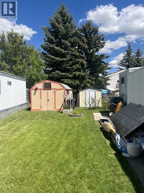 89, 6740 17 Avenue SE - photo 2