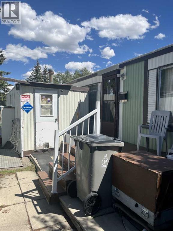 89, 6740 17 Avenue SE - photo 3