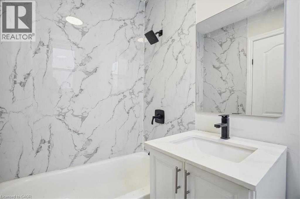 510 BRITANNIA Avenue - 15