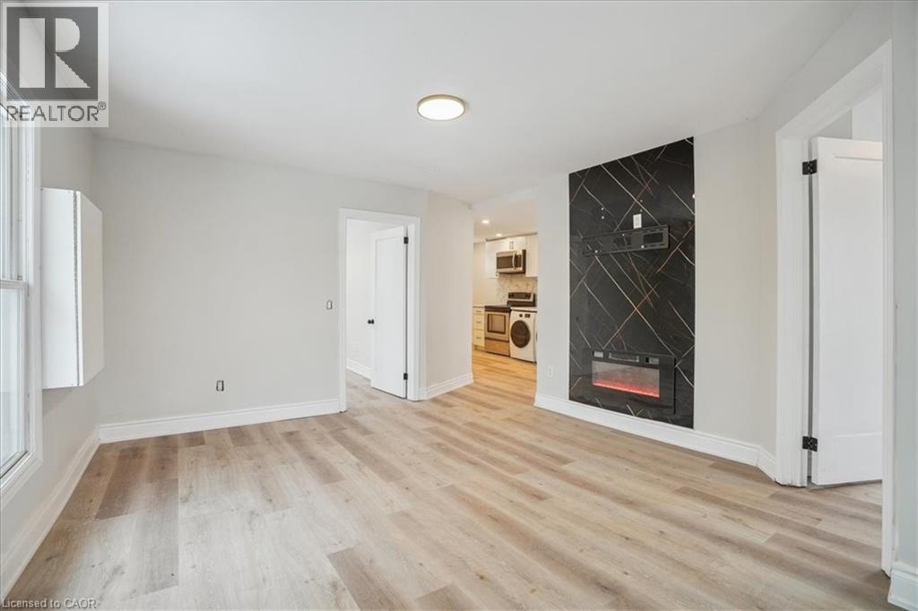 510 BRITANNIA Avenue - 23