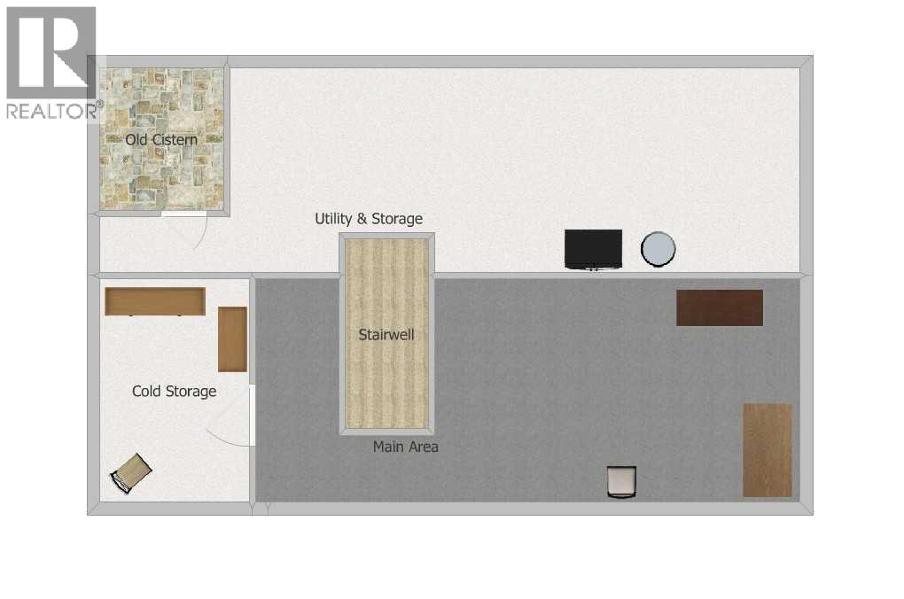 5205 52 Avenue - 49