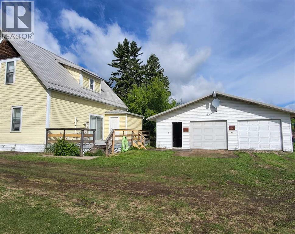 5205 52 Avenue - 38