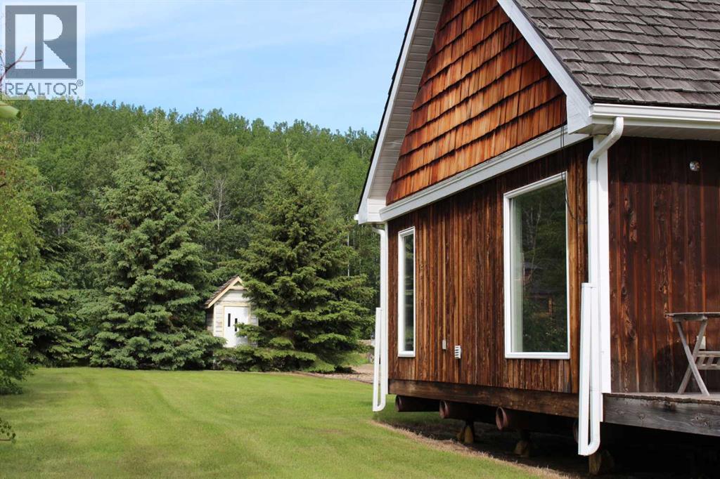 113211037 Twp Rd 914  E — photo 25