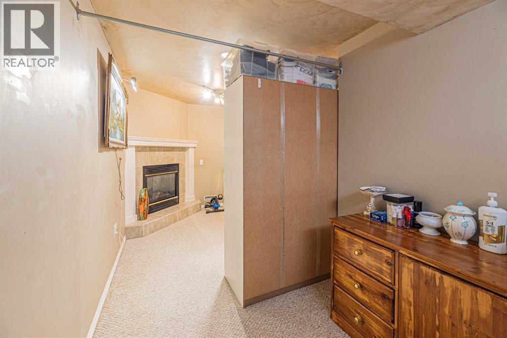 18 Coral Springs Circle NE - 34
