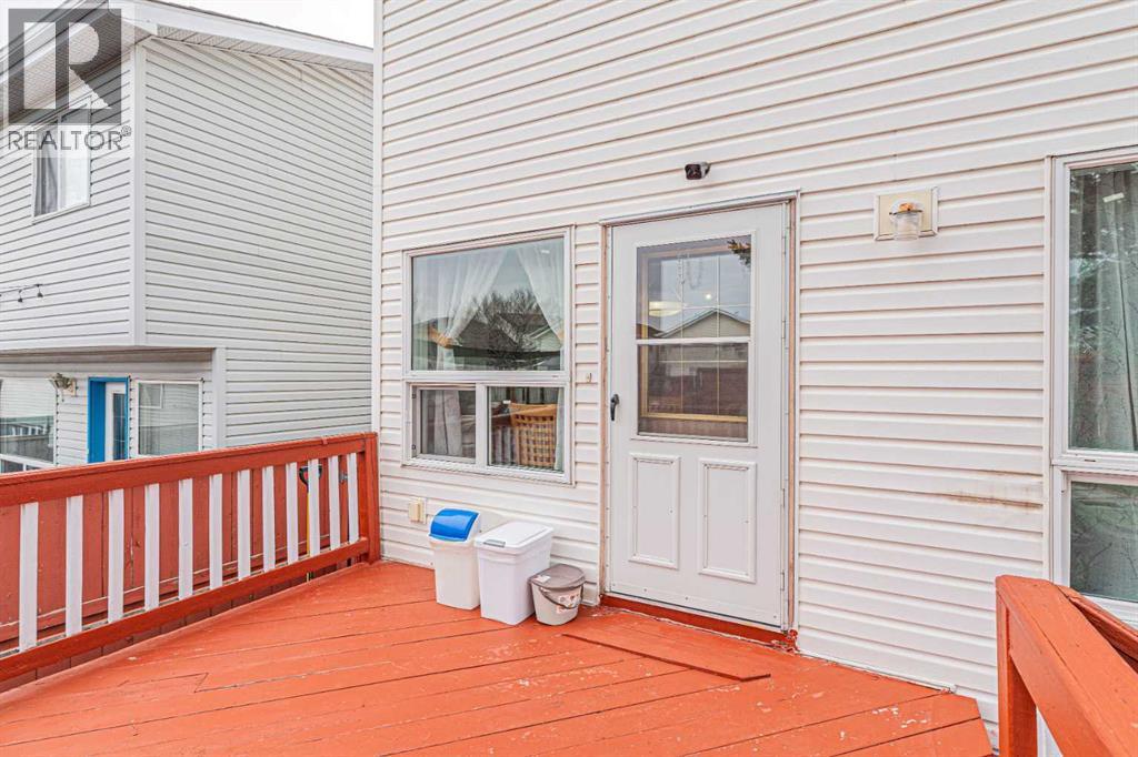 18 Coral Springs Circle NE - 36