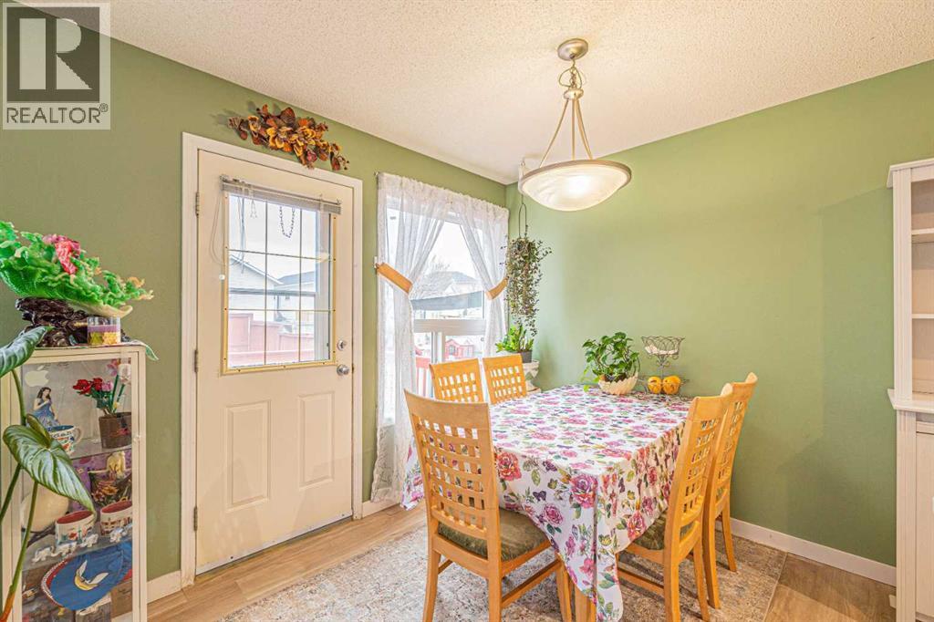 18 Coral Springs Circle NE - 17