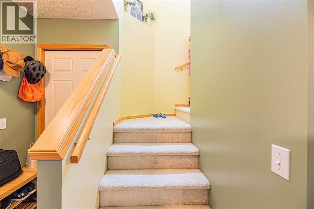 18 Coral Springs Circle NE - 23