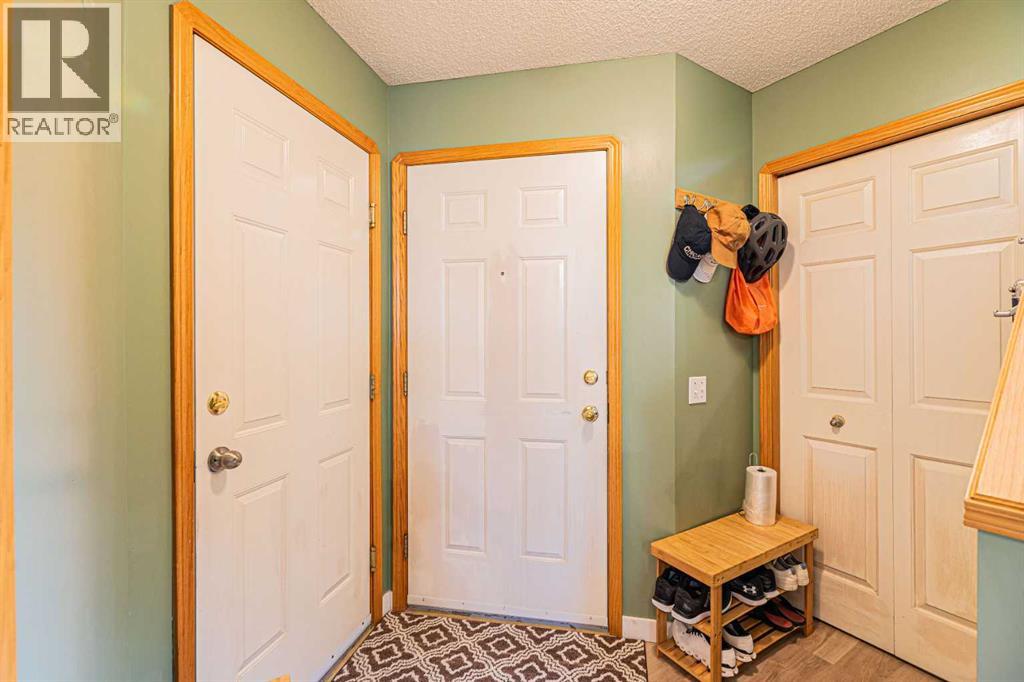 18 Coral Springs Circle NE - 5