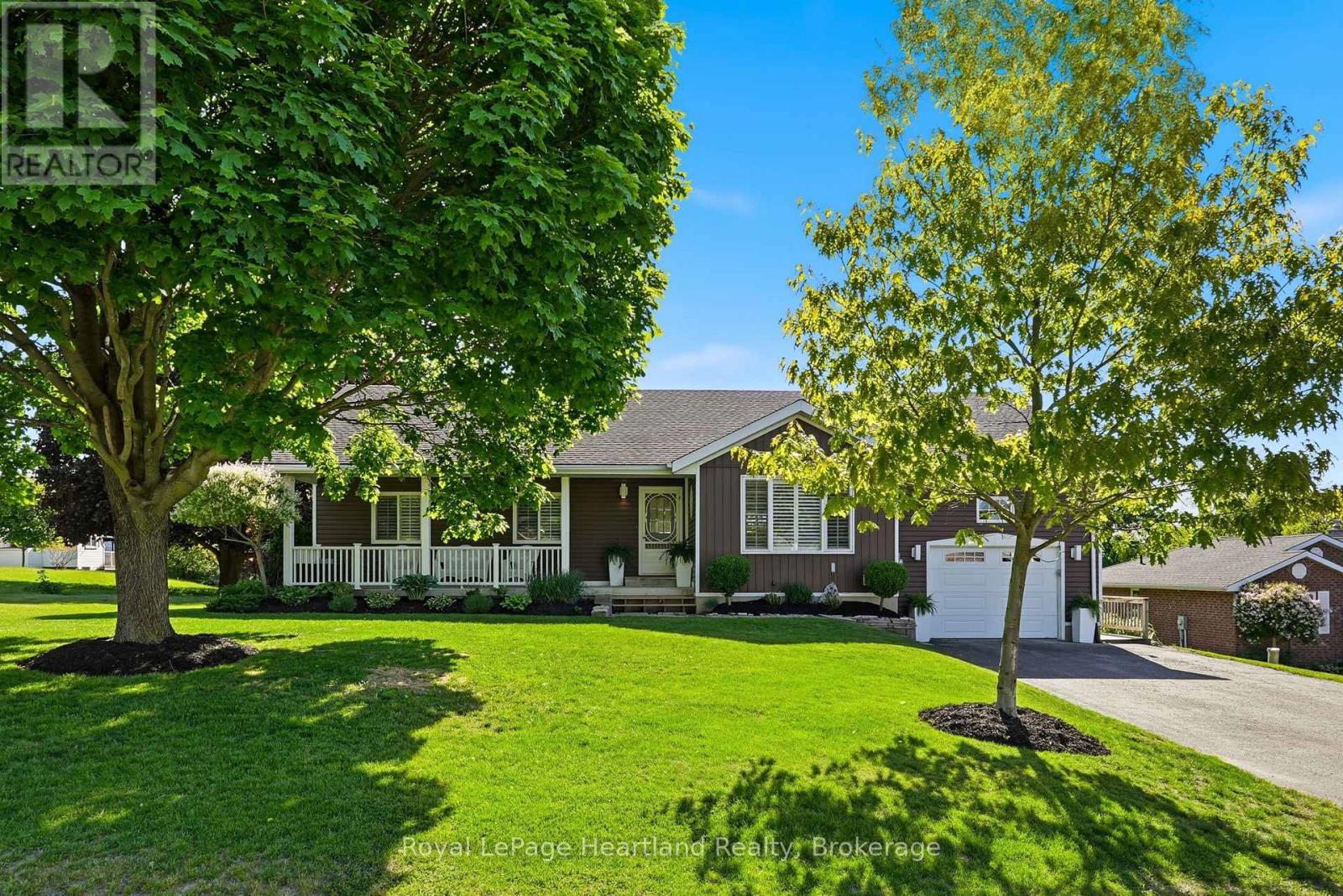 2015 ALMA STREET - 1