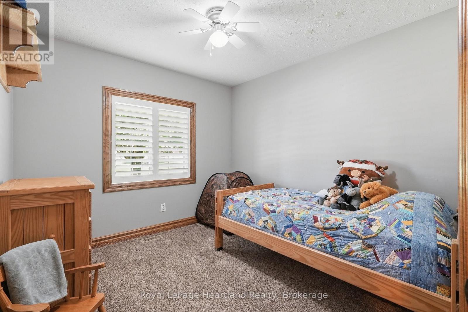 2015 ALMA STREET - 24