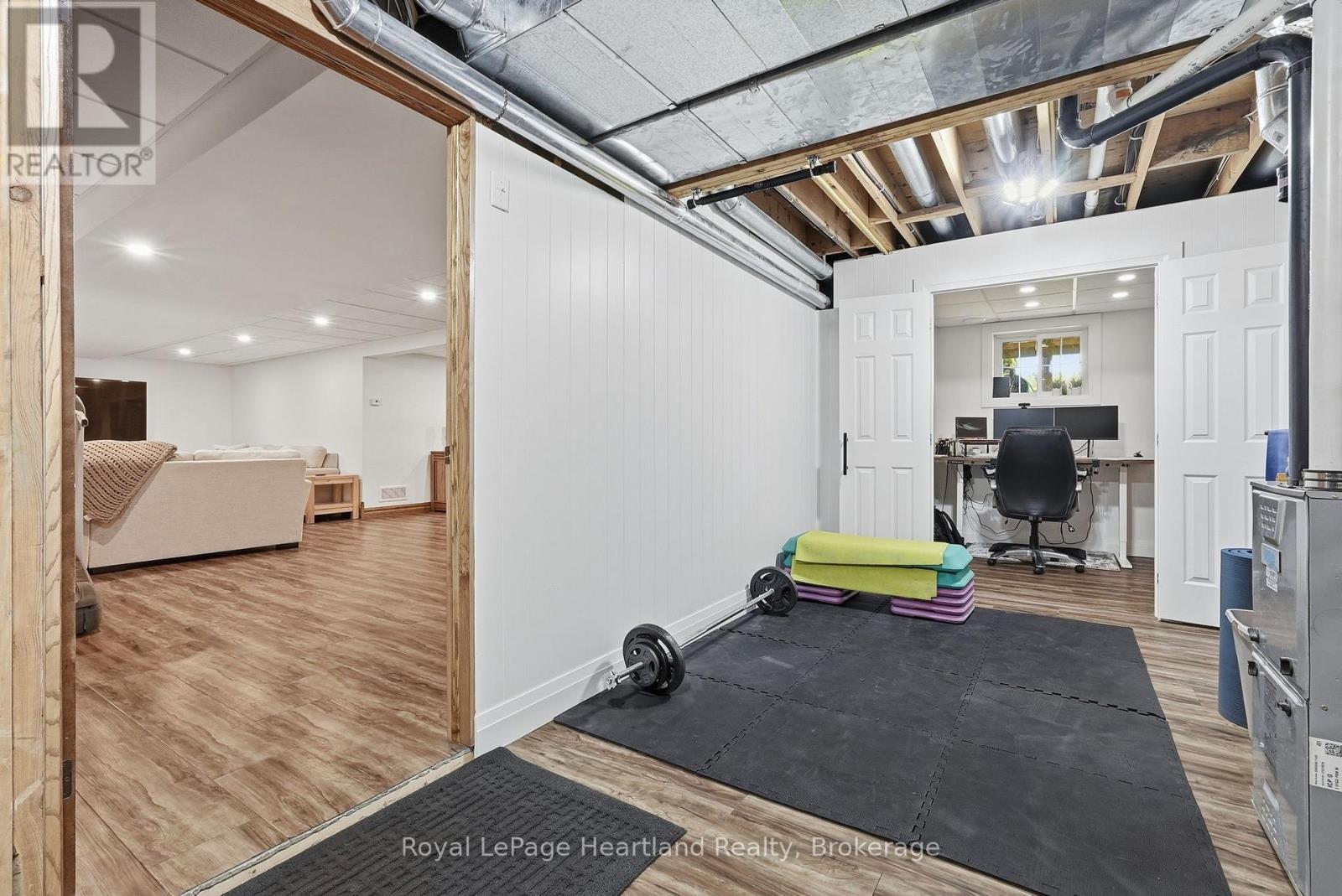 2015 ALMA STREET - 27