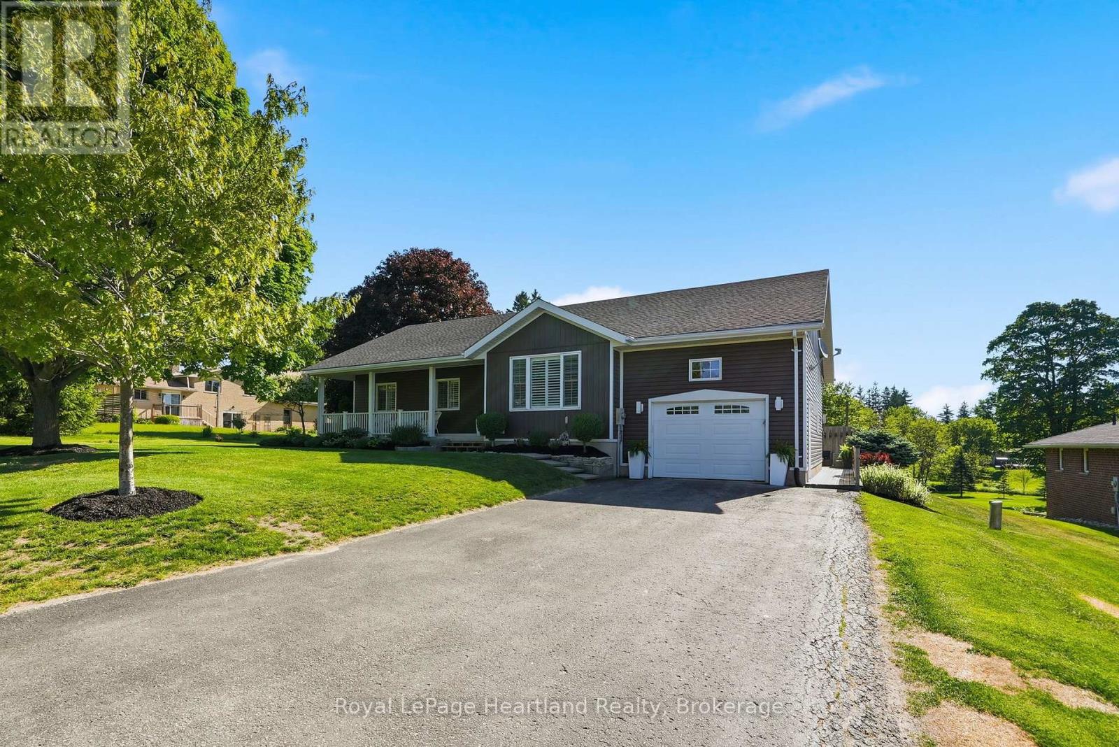 2015 ALMA STREET - 3
