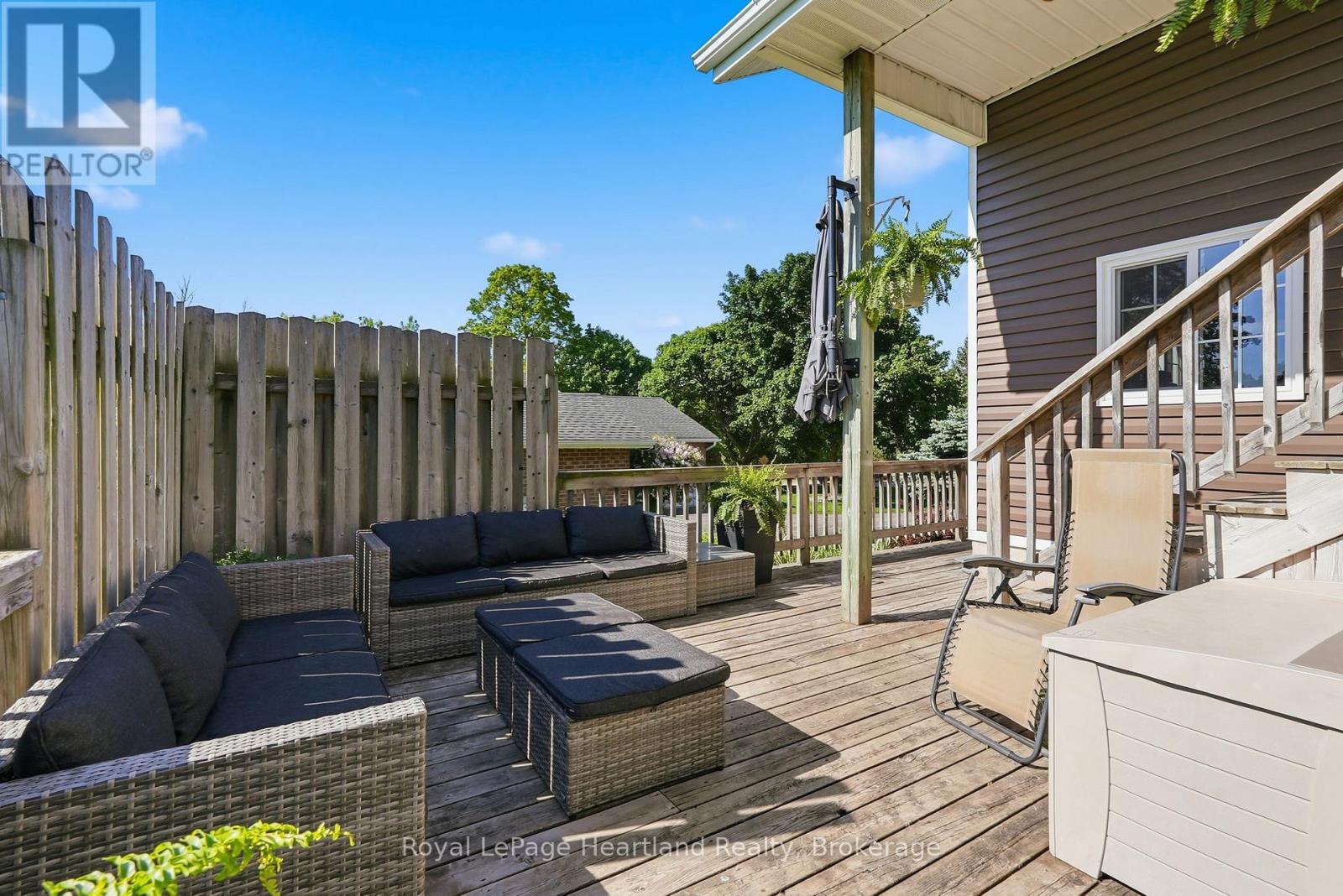 2015 ALMA STREET - 38