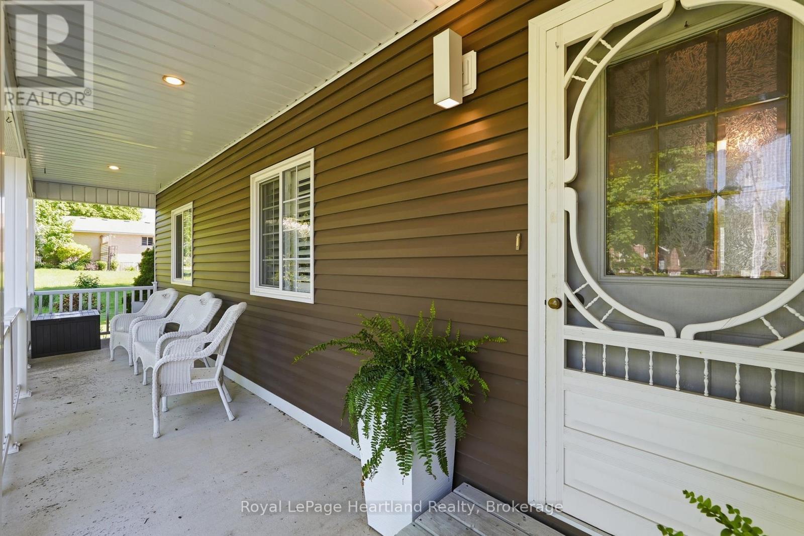 2015 ALMA STREET - 4