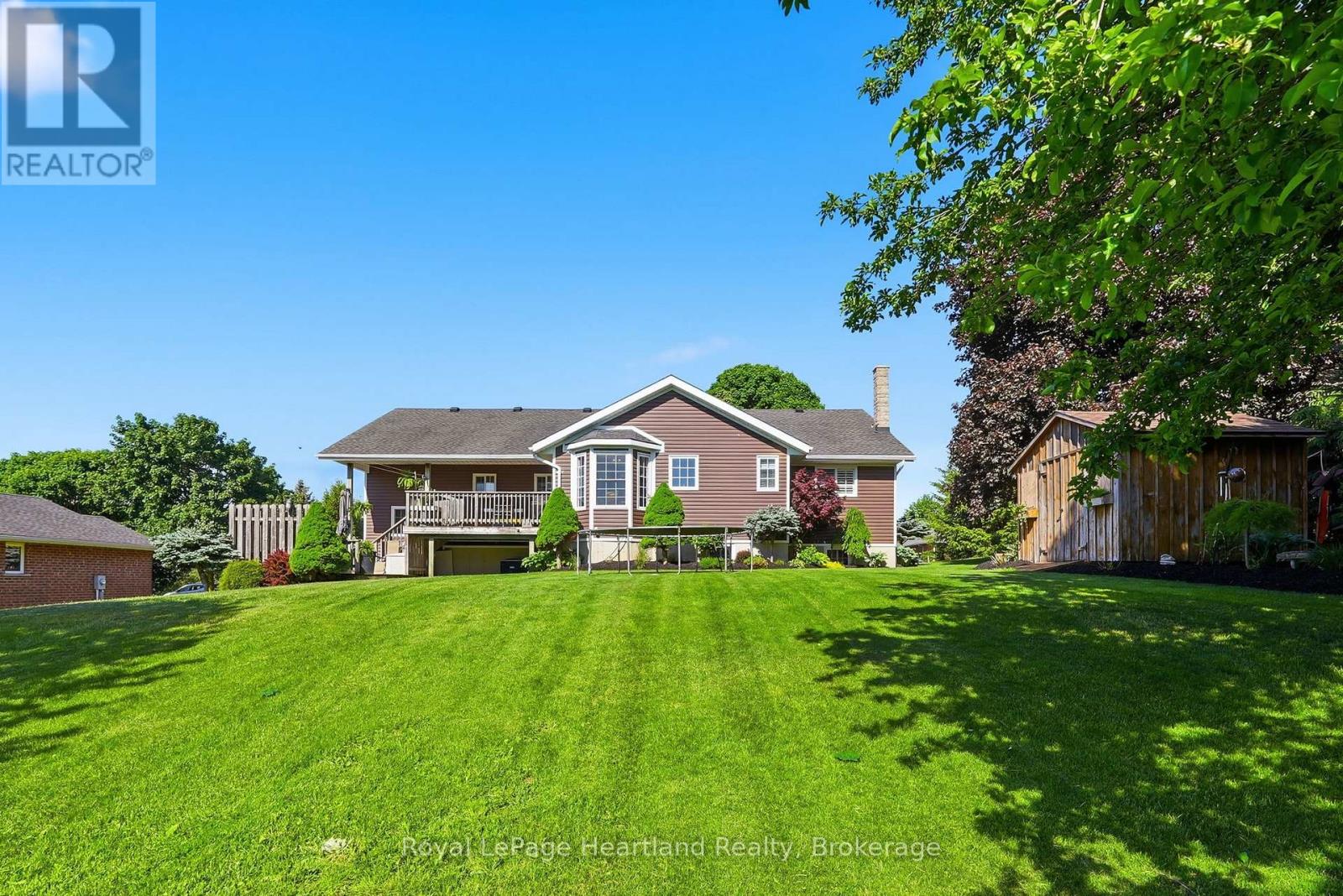 2015 ALMA STREET - 41