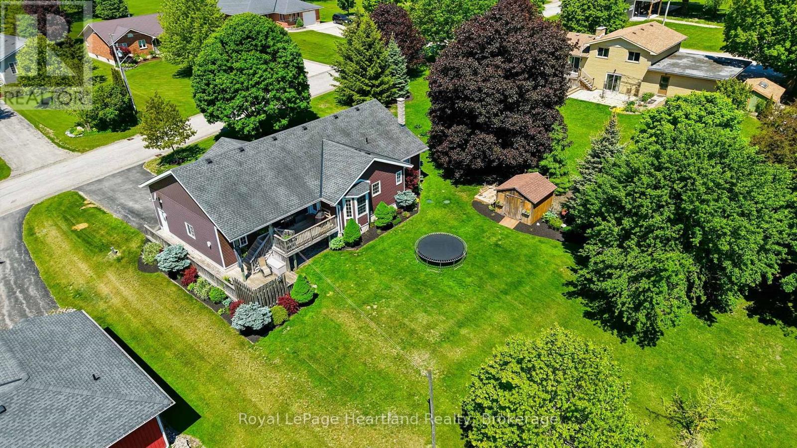 2015 ALMA STREET - 47