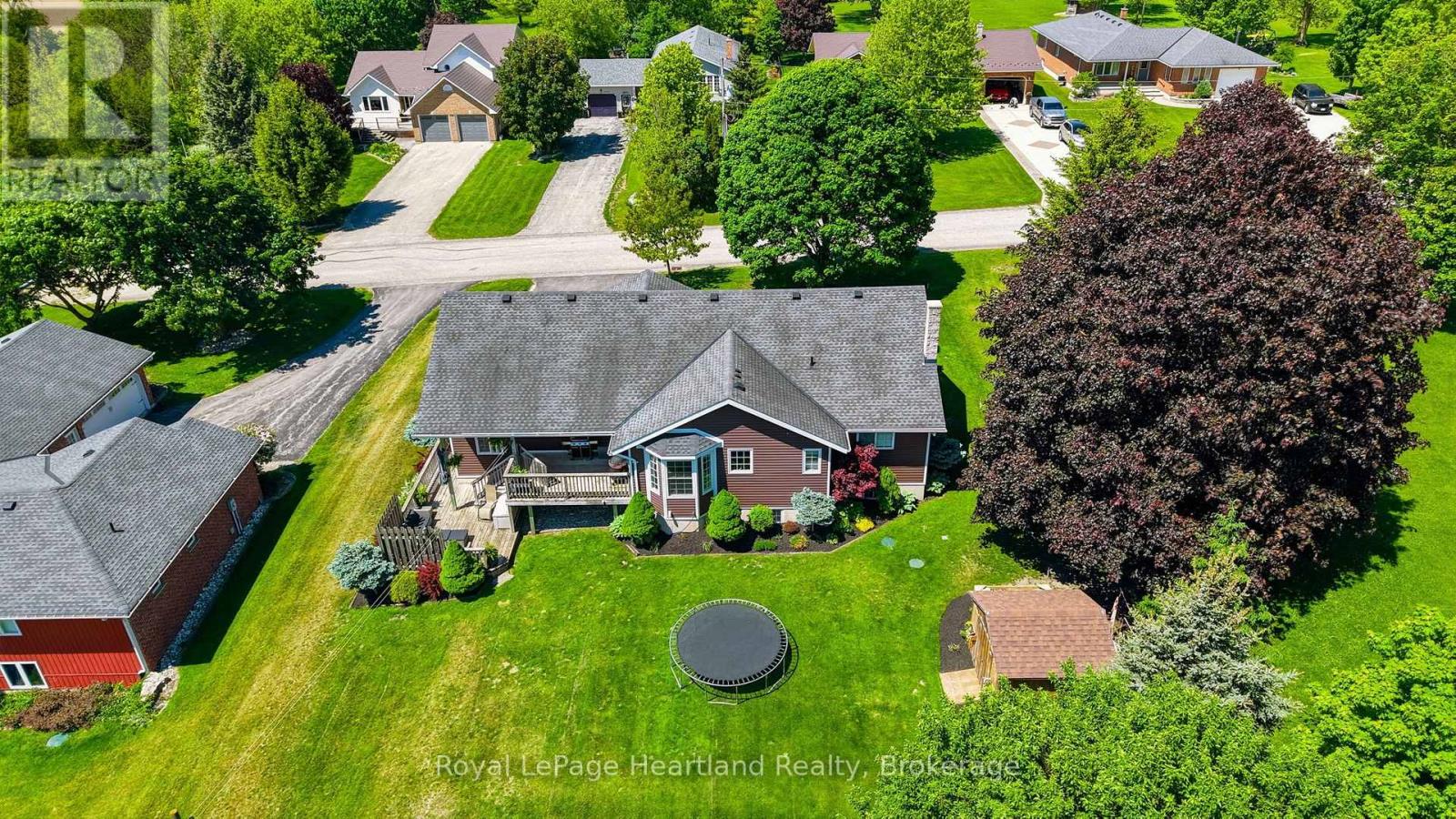 2015 ALMA STREET - 48