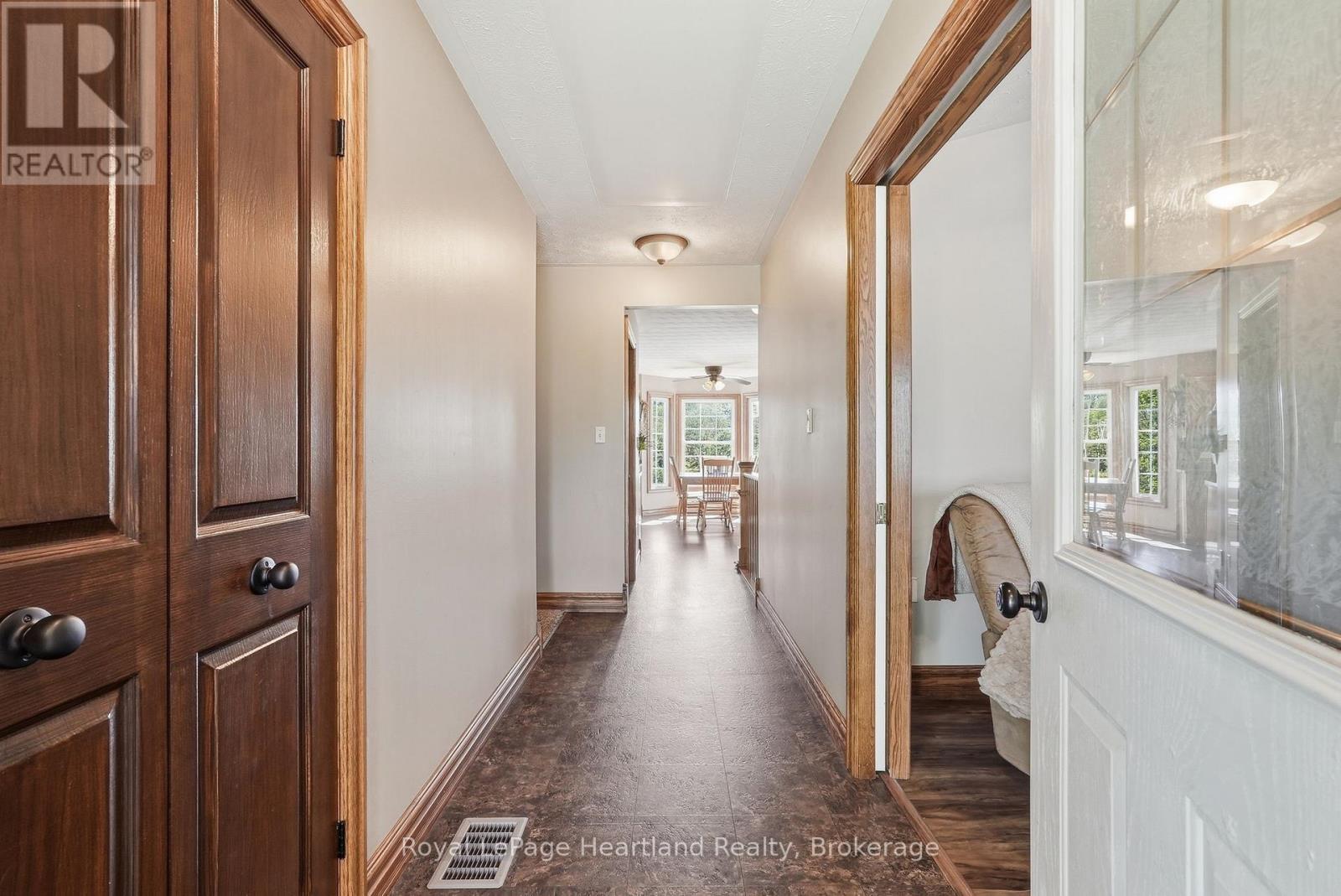 2015 ALMA STREET - 5