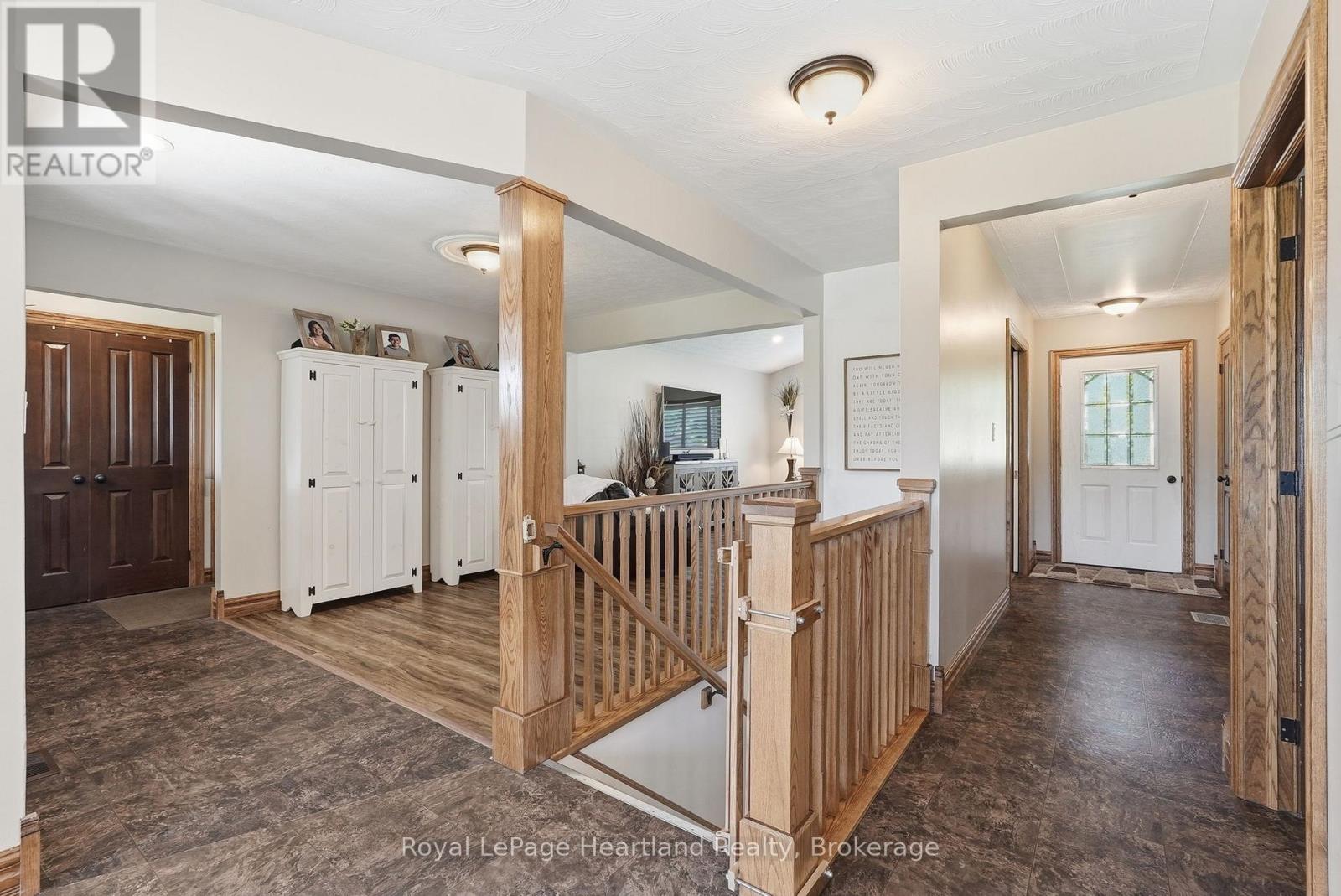 2015 ALMA STREET - 6