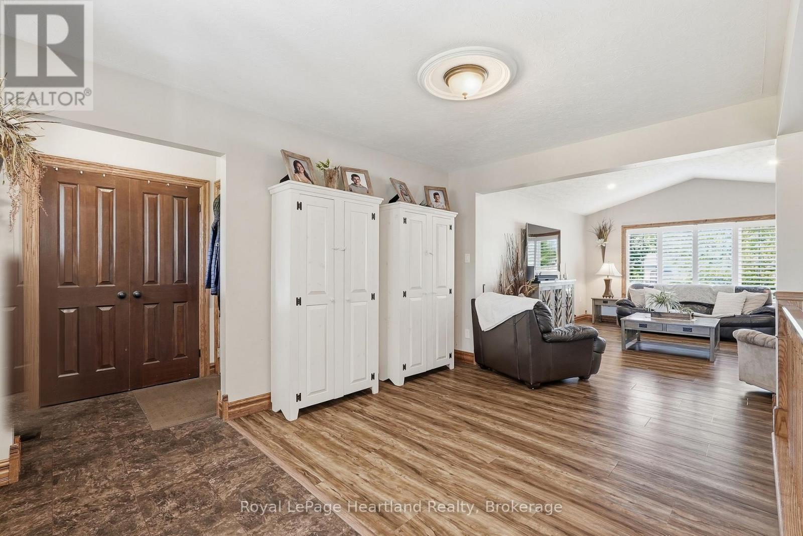 2015 ALMA STREET - 7