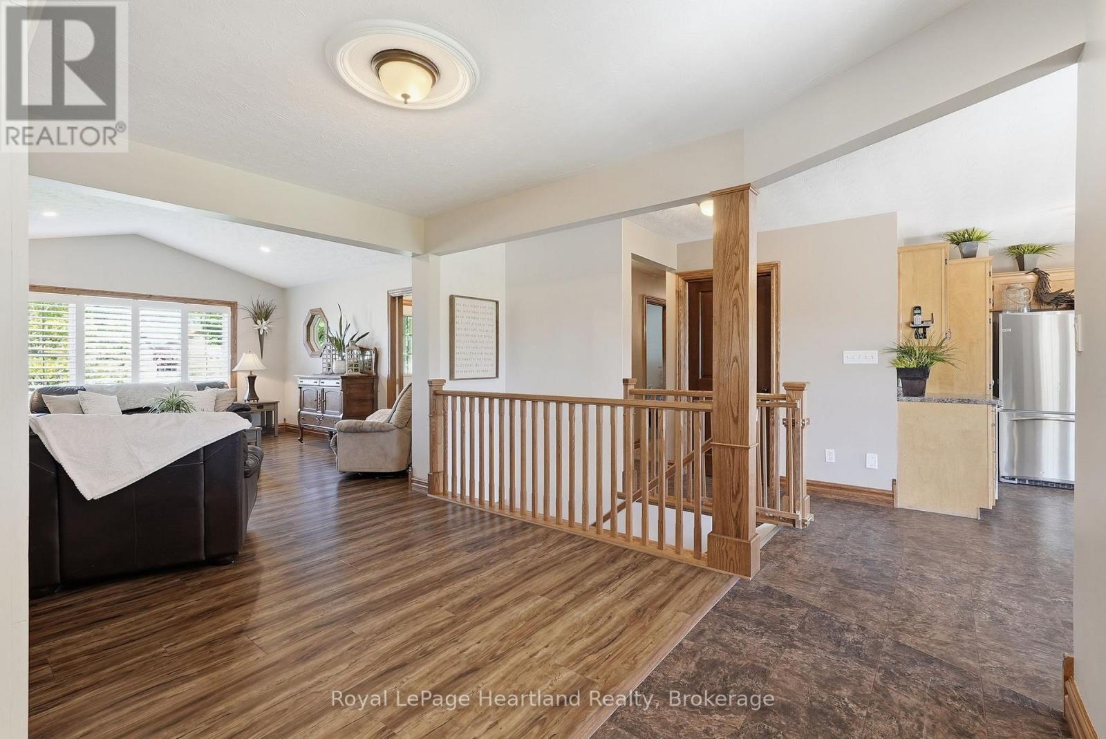 2015 ALMA STREET - 8