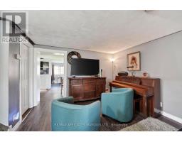 117 Sixth Street W, Cornwall, ON K6J2W7 Photo 6