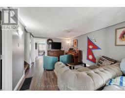 117 Sixth Street W, Cornwall, ON K6J2W7 Photo 7