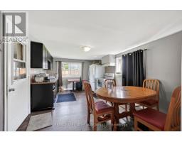 117 Sixth Street W, Cornwall, ON K6J2W7 Photo 8