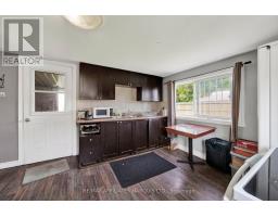 117 Sixth Street W, Cornwall, ON K6J2W7 Photo 9