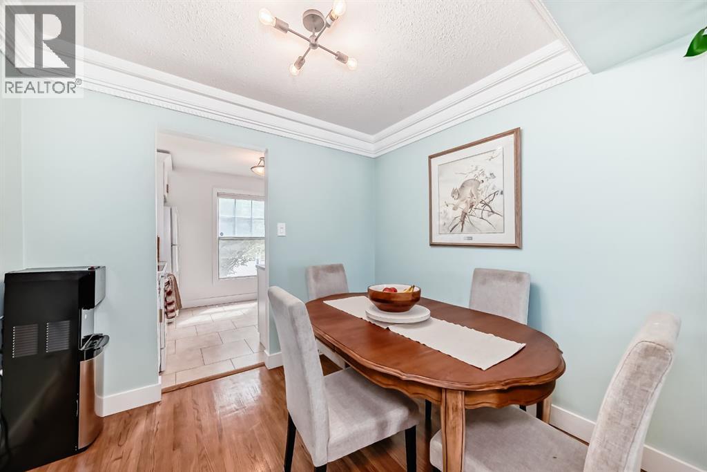 11169 Sacramento Drive SW — photo 12