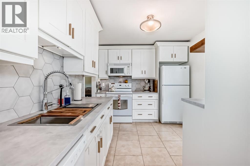 11169 Sacramento Drive SW — photo 15