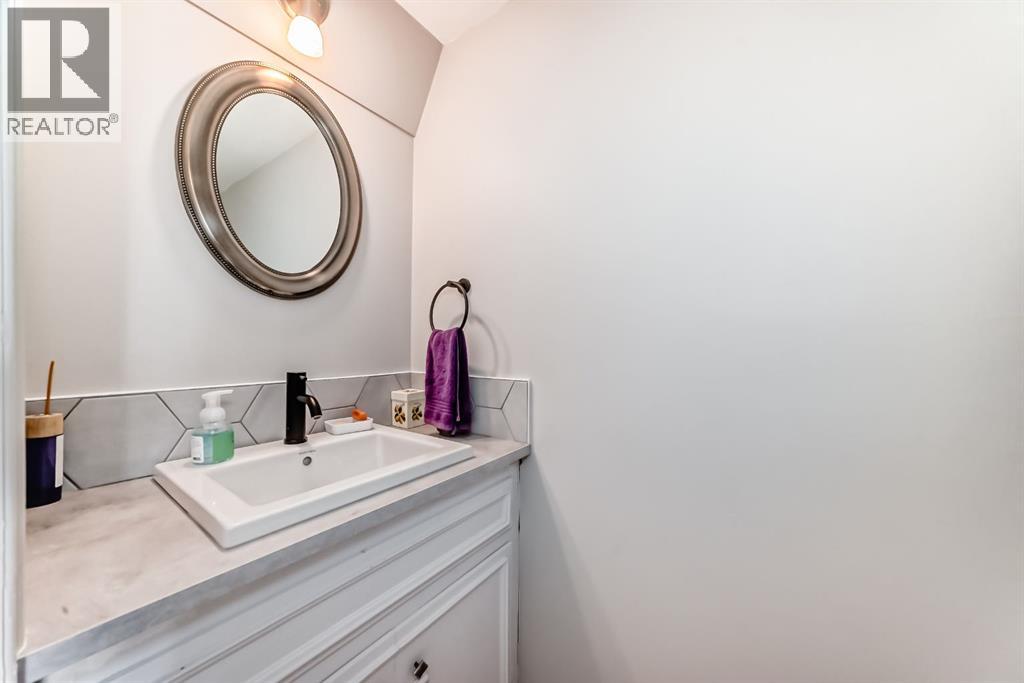 11169 Sacramento Drive SW — photo 19