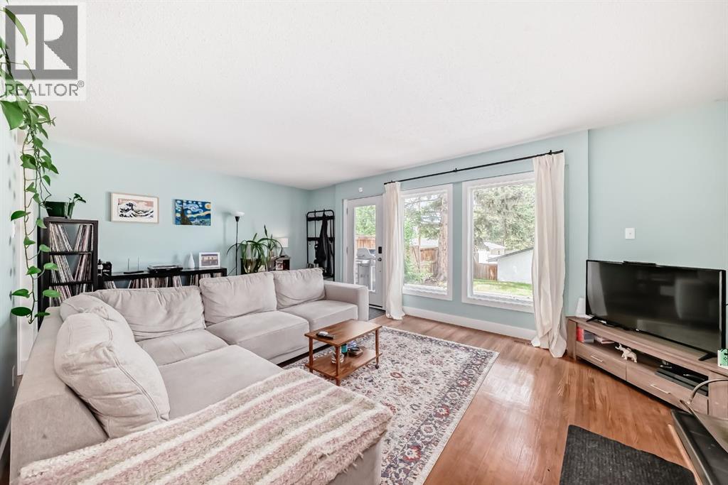11169 Sacramento Drive SW — photo 7