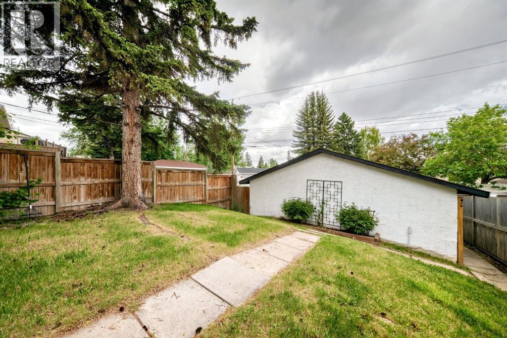 11169 Sacramento Drive SW — photo 35