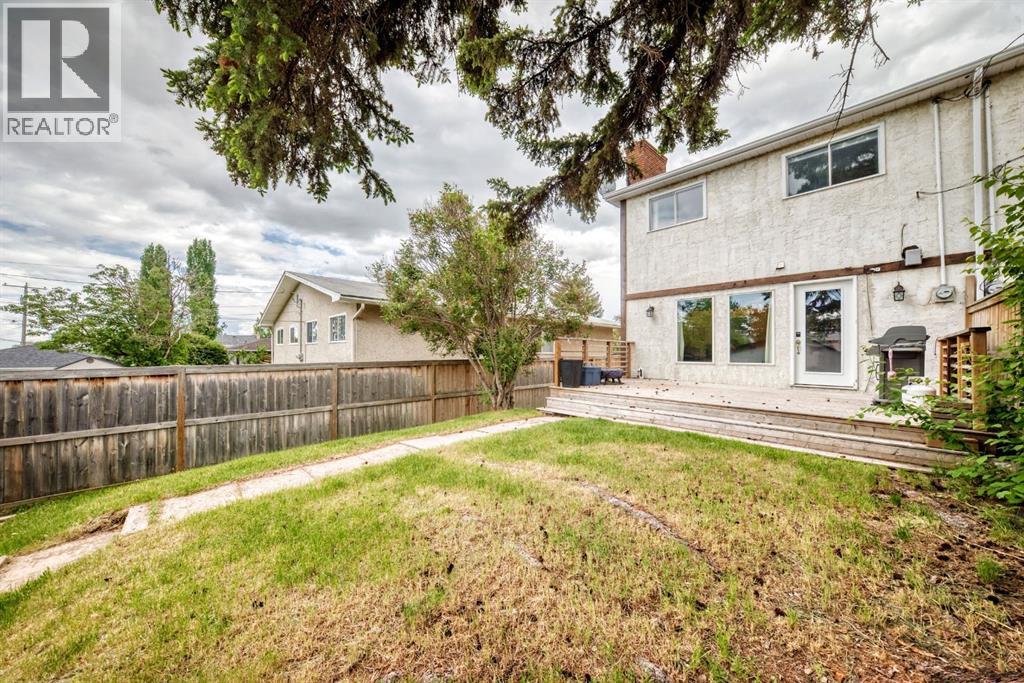 11169 Sacramento Drive SW — photo 37