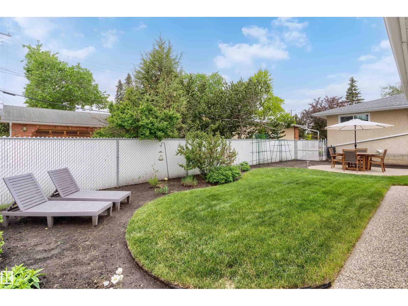 6203 87 AV NW — photo 10