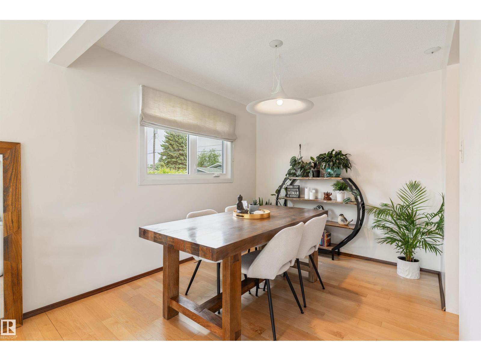 6203 87 AV NW — photo 19