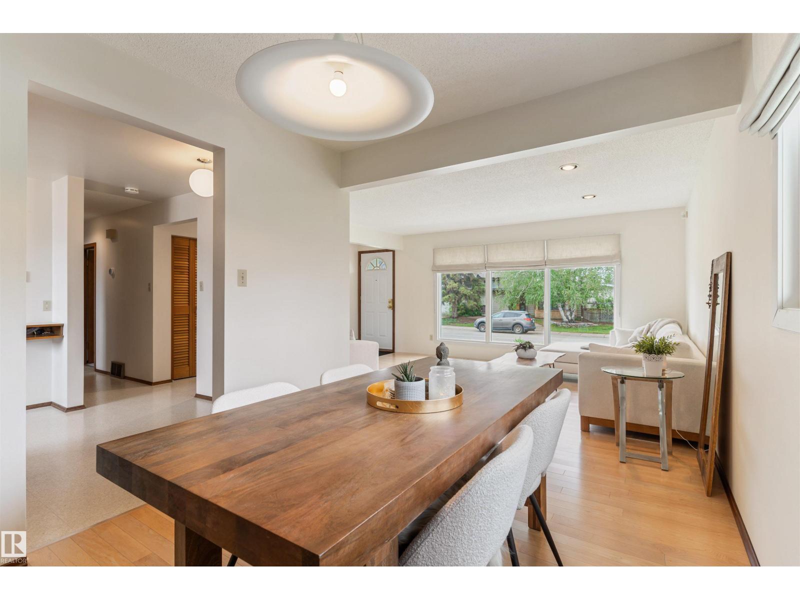 6203 87 AV NW — photo 20