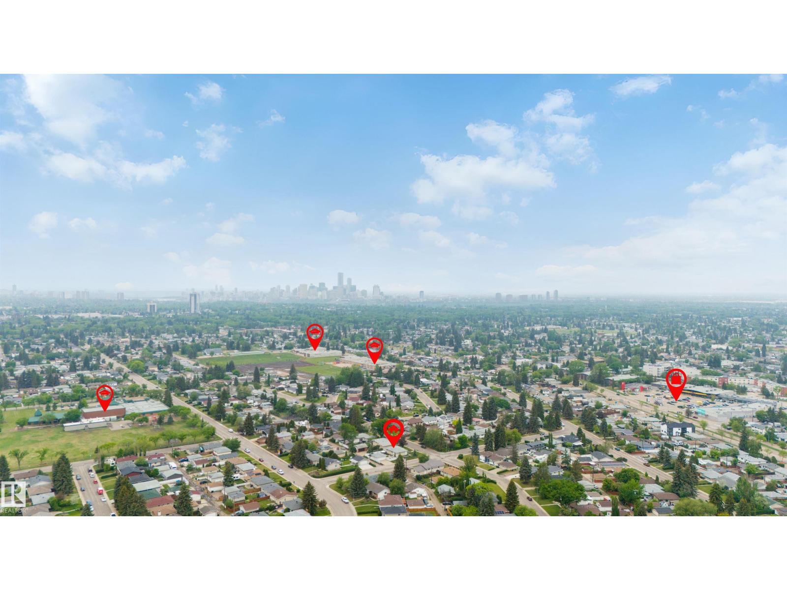 6203 87 AV NW — photo 39