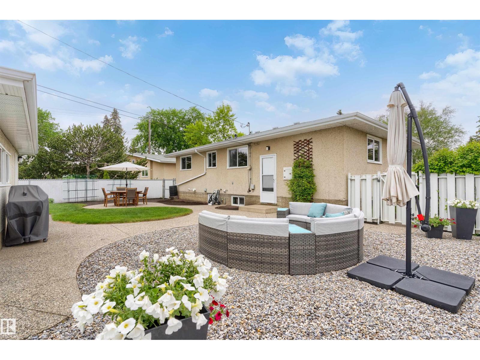 6203 87 AV NW - photo 4