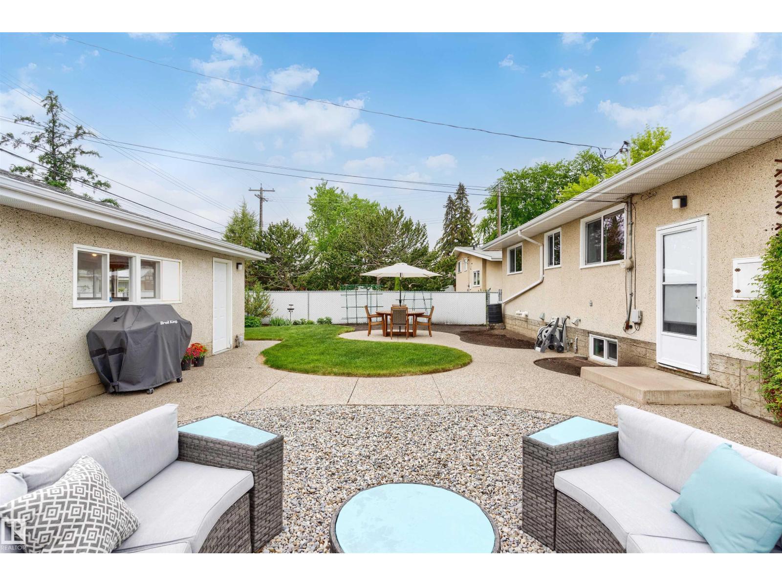 6203 87 AV NW - photo 5