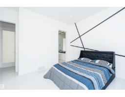 Games room - 20 Easton Cl, St  Albert, AB T8N3X9 Photo 11