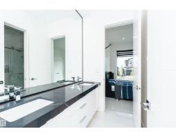 20 Easton Cl, St  Albert, AB T8N3X9 Photo 14